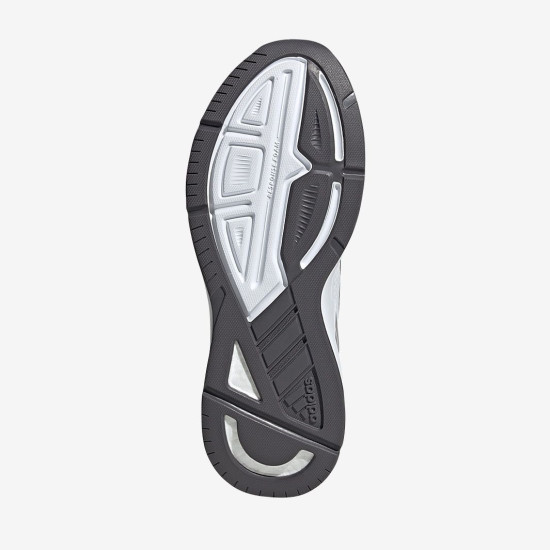 Sepatu Lari Adidas Response Super 2.0 Shoes Cloud White Matte Silver Grey H04567 Sepatu Lari Adidas Response Super 2.0 Shoes Cloud White Matte Silver Grey H04567