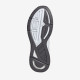 Sepatu Lari Adidas Response Super 2.0 Shoes Cloud White Matte Silver Grey H04567 Sepatu Lari Adidas Response Super 2.0 Shoes Cloud White Matte Silver Grey H04567