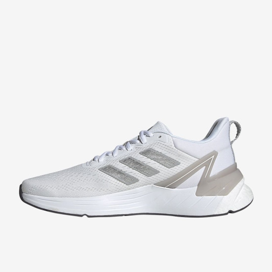 Sepatu Lari Adidas Response Super 2.0 Shoes Cloud White Matte Silver Grey H04567 Sepatu Lari Adidas Response Super 2.0 Shoes Cloud White Matte Silver Grey H04567