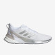 Sepatu Lari Adidas Response Super 2.0 Shoes Cloud White Matte Silver Grey H04567 Sepatu Lari Adidas Response Super 2.0 Shoes Cloud White Matte Silver Grey H04567