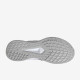 Sepatu Lari Womens Adidas Duramo SL Cloud White Matte Silver Grey H04629