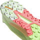 Sepatu Lari Adidas Terrex Agravic Flow 2 Trail Pulse Lime Turbo White H06575-6.5 Sepatu Lari Adidas Terrex Agravic Flow 2 Trail Pulse Lime Turbo White H06575-6.5