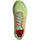 Sepatu Lari Adidas Terrex Agravic Flow 2 Trail Pulse Lime Turbo White H06575-6.5