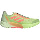 Sepatu Lari Adidas Terrex Agravic Flow 2 Trail Pulse Lime Turbo White H06575-6.5 Sepatu Lari Adidas Terrex Agravic Flow 2 Trail Pulse Lime Turbo White H06575-6.5