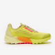 Sepatu Lari Adidas Terrex Agravic Flow 2 Pulse Lime Turbo Ftwr White H06575 Sepatu Lari Adidas Terrex Agravic Flow 2 Pulse Lime Turbo Ftwr White H06575