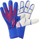 Sarung Tangan Kiper Adidas Predator Edge GL Pro PC Promo Hi Res Blue Turbo H43771 Sarung Tangan Kiper Adidas Predator Edge GL Pro PC Promo Hi Res Blue Turbo H43771