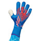 Sarung Tangan Kiper Adidas Predator Edge GL Pro PC Promo Hi Res Blue Turbo H43771 Sarung Tangan Kiper Adidas Predator Edge GL Pro PC Promo Hi Res Blue Turbo H43771