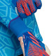 Sarung Tangan Kiper Adidas Predator Edge GL Pro PC Promo Hi Res Blue Turbo H43771 Sarung Tangan Kiper Adidas Predator Edge GL Pro PC Promo Hi Res Blue Turbo H43771