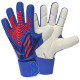 Sarung Tangan Kiper Adidas Predator GL Competition Hi Res Blue Turbo H43776A Sarung Tangan Kiper Adidas Predator GL Competition Hi Res Blue Turbo H43776A