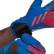Sarung Tangan Kiper Adidas Predator EDGE GL League Hi Res Blue Turbo White H53732 Sarung Tangan Kiper Adidas Predator EDGE GL League Hi Res Blue Turbo White H53732