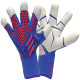 Sarung Tangan Kiper Adidas Predator Edge Pro Hybrid Promo Hi Res Blue Turbo H62414 Sarung Tangan Kiper Adidas Predator Edge Pro Hybrid Promo Hi Res Blue Turbo H62414
