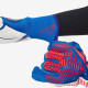 Sarung Tangan Kiper Adidas Predator GL Pro FSP Blue H62415 Sarung Tangan Kiper Adidas Predator GL Pro FSP Blue H62415