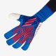 Sarung Tangan Kiper Adidas Predator GL Pro FSP Blue H62415 Sarung Tangan Kiper Adidas Predator GL Pro FSP Blue H62415