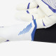 Sarung Tangan Kiper Adidas Predator GL Pro PC White Hi Res Blue H62417 Sarung Tangan Kiper Adidas Predator GL Pro PC White Hi Res Blue H62417