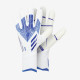 Sarung Tangan Kiper Adidas Predator GL Pro PC White Hi Res Blue H62417 Sarung Tangan Kiper Adidas Predator GL Pro PC White Hi Res Blue H62417