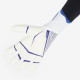 Sarung Tangan Kiper Adidas Predator GL Pro White Hi Res Blue H62418 Sarung Tangan Kiper Adidas Predator GL Pro White Hi Res Blue H62418