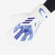 Sarung Tangan Kiper Adidas Predator GL League White Hi Res Blue H62423 Sarung Tangan Kiper Adidas Predator GL League White Hi Res Blue H62423
