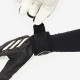 Sarung Tangan Kiper Adidas Predator GL Training Black White Team Dark Grey H62434 Sarung Tangan Kiper Adidas Predator GL Training Black White Team Dark Grey H62434