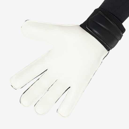 Sarung Tangan Kiper Adidas Predator GL Training Black White Team Dark Grey H62434 Sarung Tangan Kiper Adidas Predator GL Training Black White Team Dark Grey H62434