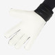 Sarung Tangan Kiper Adidas Predator GL Training Black White Team Dark Grey H62434 Sarung Tangan Kiper Adidas Predator GL Training Black White Team Dark Grey H62434