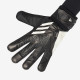 Sarung Tangan Kiper Adidas Predator GL Training Black White Team Dark Grey H62434 Sarung Tangan Kiper Adidas Predator GL Training Black White Team Dark Grey H62434