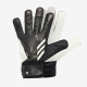Sarung Tangan Kiper Adidas Predator GL Training Black White Team Dark Grey H62434 Sarung Tangan Kiper Adidas Predator GL Training Black White Team Dark Grey H62434