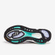 Sepatu Lari Womens Adidas Solar Boost 3 Orbit Violet Silver Met Orange Tint H67349