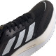 Sepatu Lari Adidas Adizero Boston 10 Boost Core Black Cloud White Gold Metallic H67513-6