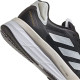 Sepatu Lari Adidas Adizero Boston 10 Boost Core Black Cloud White Gold Metallic H67513-6