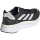 Sepatu Lari Adidas Adizero Boston 10 Boost Core Black Cloud White Gold Metallic H67513-6