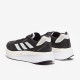 Sepatu Lari Adidas Adizero Boston 10 Core Black Ftwr White Gold Met H67513