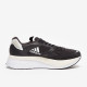 Sepatu Lari Adidas Adizero Boston 10 Core Black Ftwr White Gold Met H67513