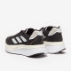 Sepatu Lari Womens Adidas Adizero Boston 10 Core Black Ftwr White Gold Met H67515 Sepatu Lari Womens Adidas Adizero Boston 10 Core Black Ftwr White Gold Met H67515