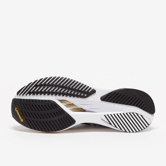 Sepatu Lari Womens Adidas Adizero Boston 10 Core Black Ftwr White Gold Met H67515 Sepatu Lari Womens Adidas Adizero Boston 10 Core Black Ftwr White Gold Met H67515