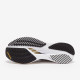 Sepatu Lari Womens Adidas Adizero Boston 10 Core Black Ftwr White Gold Met H67515 Sepatu Lari Womens Adidas Adizero Boston 10 Core Black Ftwr White Gold Met H67515