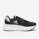 Sepatu Lari Womens Adidas Adizero Boston 10 Core Black Ftwr White Gold Met H67515