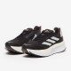 Sepatu Lari Womens Adidas Adizero Boston 10 Core Black Ftwr White Gold Met H67515 Sepatu Lari Womens Adidas Adizero Boston 10 Core Black Ftwr White Gold Met H67515