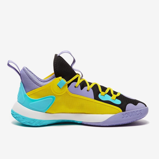 adidas harden stepback 2 basketball shoes h68054