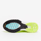 Sepatu Lari Womens Adidas Adizero Adios 5 Hi Res Yellow Crew Navy Clear Aqua H68736 Sepatu Lari Womens Adidas Adizero Adios 5 Hi Res Yellow Crew Navy Clear Aqua H68736