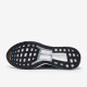 Sepatu Lari Womens Adidas Adizero Boston 9 Crew Navy Crystal White Clear Aqua H68743 Sepatu Lari Womens Adidas Adizero Boston 9 Crew Navy Crystal White Clear Aqua H68743