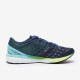 Sepatu Lari Womens Adidas Adizero Boston 9 Crew Navy Crystal White Clear Aqua H68743 Sepatu Lari Womens Adidas Adizero Boston 9 Crew Navy Crystal White Clear Aqua H68743