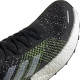 Sepatu Lari Adidas Terrex Two Ultra Primeblue Trail Core Black Cloud White Solar Yellow H69066-7 Sepatu Lari Adidas Terrex Two Ultra Primeblue Trail Core Black Cloud White Solar Yellow H69066-7