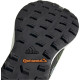 Sepatu Lari Adidas Terrex Two Ultra Primeblue Trail Core Black Cloud White Solar Yellow H69066-7 Sepatu Lari Adidas Terrex Two Ultra Primeblue Trail Core Black Cloud White Solar Yellow H69066-7
