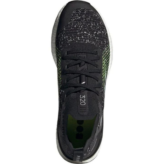 Sepatu Lari Adidas Terrex Two Ultra Primeblue Trail Core Black Cloud White Solar Yellow H69066-7 Sepatu Lari Adidas Terrex Two Ultra Primeblue Trail Core Black Cloud White Solar Yellow H69066-7