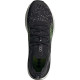 Sepatu Lari Adidas Terrex Two Ultra Primeblue Trail Core Black Cloud White Solar Yellow H69066-7 Sepatu Lari Adidas Terrex Two Ultra Primeblue Trail Core Black Cloud White Solar Yellow H69066-7
