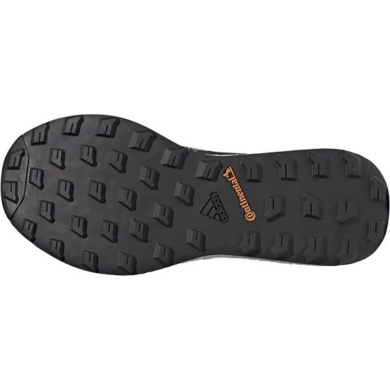 Sepatu Lari Adidas Terrex Two Ultra Primeblue Trail Core Black Cloud White Solar Yellow H69066-7 Sepatu Lari Adidas Terrex Two Ultra Primeblue Trail Core Black Cloud White Solar Yellow H69066-7