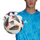 Sarung Tangan Kiper Adidas Predator Edge GL Pro Hybrid Hi Res Blue Turbo HB7942 Sarung Tangan Kiper Adidas Predator Edge GL Pro Hybrid Hi Res Blue Turbo HB7942