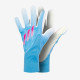 Sarung Tangan Kiper Adidas X Pro Sky Rush White Team Shock Pink HB8060 Sarung Tangan Kiper Adidas X Pro Sky Rush White Team Shock Pink HB8060