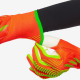Sarung Tangan Kiper Adidas Predator GL Pro Solar Red Team Solar Green Team Solar Green HC0603 Sarung Tangan Kiper Adidas Predator GL Pro Solar Red Team Solar Green Team Solar Green HC0603