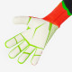 Sarung Tangan Kiper Adidas Predator GL Pro Solar Red Team Solar Green Team Solar Green HC0603 Sarung Tangan Kiper Adidas Predator GL Pro Solar Red Team Solar Green Team Solar Green HC0603